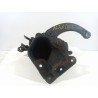 Recambio de caja direccion para renault b 110 - 35 / 50 / 60 ka (modelo b 110-35) 71 kw base referencia OEM IAM   