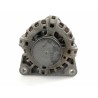 Recambio de alternador para dacia dokker ambiance referencia OEM IAM 231002949R  
