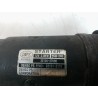 Recambio de motor arranque para hyundai elantra (xd) 2.0 crdi comfort (5-ptas.) referencia OEM IAM 3610027000  