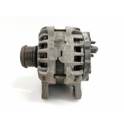 Recambio de alternador para dacia dokker ambiance referencia OEM IAM 231002949R  