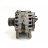 Recambio de alternador para dacia dokker ambiance referencia OEM IAM 231002949R  