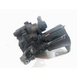 Recambio de caja direccion para renault b 110 - 35 / 50 / 60 ka (modelo b 110-35) 71 kw base referencia OEM IAM   