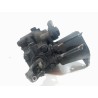 Recambio de caja direccion para renault b 110 - 35 / 50 / 60 ka (modelo b 110-35) 71 kw base referencia OEM IAM   
