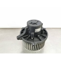 Recambio de motor calefaccion para hyundai elantra (xd) 2.0 crdi comfort (5-ptas.) referencia OEM IAM   