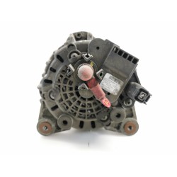 Recambio de alternador para dacia dokker ambiance referencia OEM IAM 231002949R  