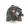 Recambio de alternador para dacia dokker ambiance referencia OEM IAM 231002949R  