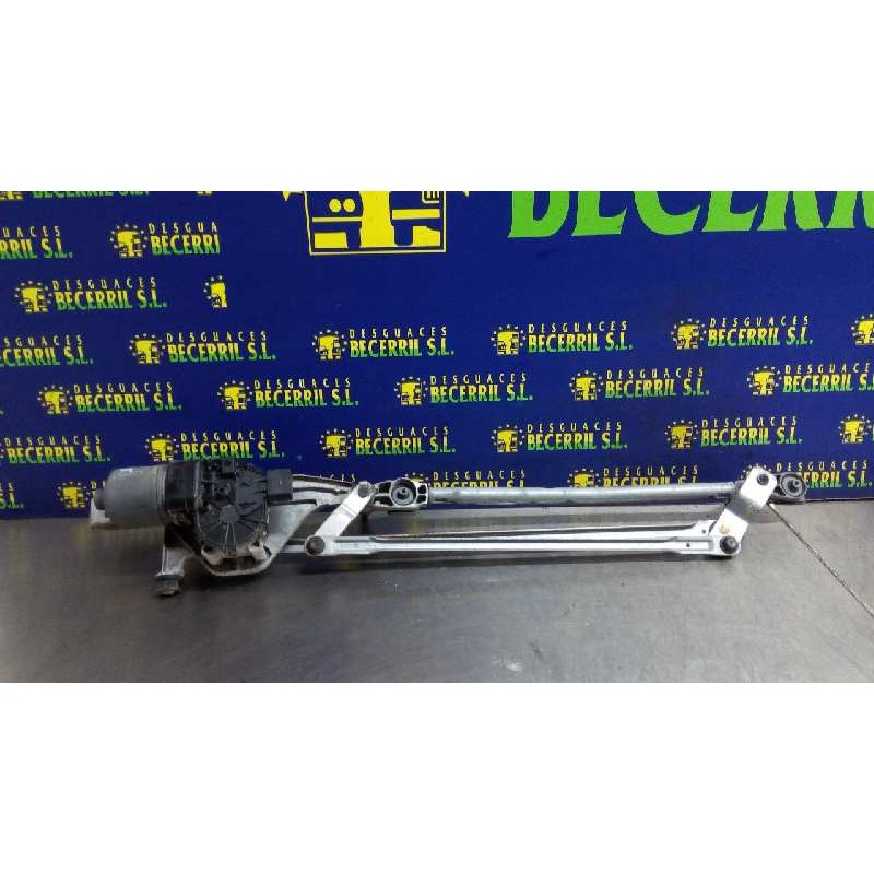 Recambio de motor limpia delantero para ford focus berlina (cap) ambiente (d) referencia OEM IAM 0390241731 Recambio de motor limpia delantero para ford focus berlina (cap) ambiente (d) referencia OEM IAM 0390241731