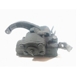 Recambio de caja direccion para renault b 110 - 35 / 50 / 60 ka (modelo b 110-35) 71 kw base referencia OEM IAM   