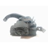Recambio de caja direccion para renault b 110 - 35 / 50 / 60 ka (modelo b 110-35) 71 kw base referencia OEM IAM   
