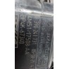 Recambio de motor limpia delantero para ford focus berlina (cap) ambiente (d) referencia OEM IAM 0390241731  