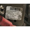 Recambio de alternador para dacia dokker ambiance referencia OEM IAM 231002949R  