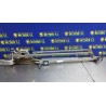 Recambio de motor limpia delantero para ford focus berlina (cap) ambiente (d) referencia OEM IAM 0390241731  