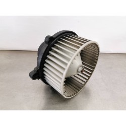 Recambio de motor calefaccion para hyundai elantra (xd) 2.0 crdi comfort (5-ptas.) referencia OEM IAM   