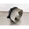 Recambio de motor calefaccion para hyundai elantra (xd) 2.0 crdi comfort (5-ptas.) referencia OEM IAM   