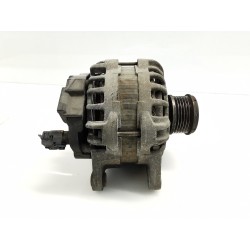 Recambio de alternador para dacia dokker ambiance referencia OEM IAM 231002949R  