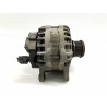 Recambio de alternador para dacia dokker ambiance referencia OEM IAM 231002949R  