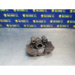 Recambio de pinza freno delantera izquierda para renault rapid/express (f40) 1.9 d familiar (f40p) referencia OEM IAM   