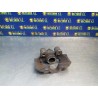 Recambio de pinza freno delantera izquierda para renault rapid/express (f40) 1.9 d familiar (f40p) referencia OEM IAM   