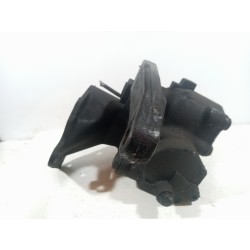 Recambio de caja direccion para renault b 110 - 35 / 50 / 60 ka (modelo b 110-35) 71 kw base referencia OEM IAM   