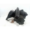 Recambio de caja direccion para renault b 110 - 35 / 50 / 60 ka (modelo b 110-35) 71 kw base referencia OEM IAM   