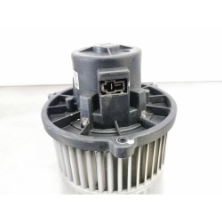 Recambio de motor calefaccion para hyundai elantra (xd) 2.0 crdi comfort (5-ptas.) referencia OEM IAM   