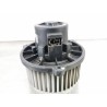 Recambio de motor calefaccion para hyundai elantra (xd) 2.0 crdi comfort (5-ptas.) referencia OEM IAM   