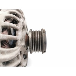 Recambio de alternador para dacia dokker ambiance referencia OEM IAM 231002949R  