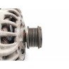 Recambio de alternador para dacia dokker ambiance referencia OEM IAM 231002949R  