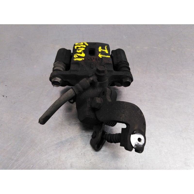 Recambio de pinza freno trasera izquierda para hyundai elantra (xd) 2.0 crdi comfort (5-ptas.) referencia OEM IAM Recambio de pinza freno trasera izquierda para hyundai elantra (xd) 2.0 crdi comfort (5-ptas.) referencia OEM IAM