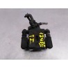 Recambio de pinza freno trasera izquierda para hyundai elantra (xd) 2.0 crdi comfort (5-ptas.) referencia OEM IAM   