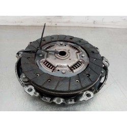 Recambio de kit embrague para peugeot 207 sw confort referencia OEM IAM   