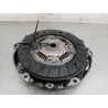 Recambio de kit embrague para peugeot 207 sw confort referencia OEM IAM   