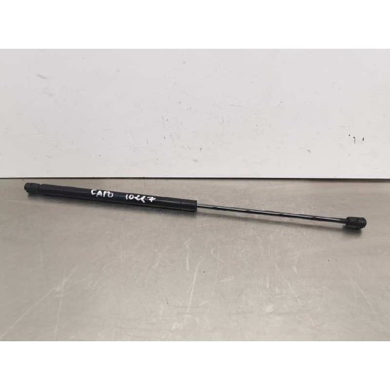 Recambio de amortiguadores capo para seat leon (1m1) last edition referencia OEM IAM Recambio de amortiguadores capo para seat leon (1m1) last edition referencia OEM IAM