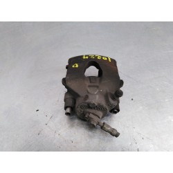 Recambio de pinza freno delantera derecha para seat leon (1m1) last edition referencia OEM IAM   