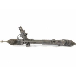 Recambio de cremallera direccion para bmw serie 3 compact (e46) 316ti referencia OEM IAM 0280080008101  