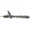 Recambio de cremallera direccion para bmw serie 3 compact (e46) 316ti referencia OEM IAM 0280080008101  