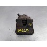 Recambio de pinza freno delantera derecha para seat leon (1m1) last edition referencia OEM IAM   
