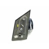 Recambio de retrovisor derecho para hyundai matrix (fc) 1.5 crdi 16v gls referencia OEM IAM   