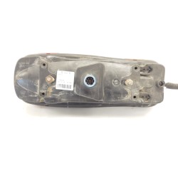 Recambio de piloto trasero izquierdo para renault maxity fg 130.35/45 referencia OEM IAM   