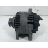 Recambio de alternador para renault megane ii berlina 5p authentique referencia OEM IAM 8200100907  