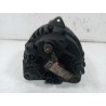 Recambio de alternador para renault megane ii berlina 5p authentique referencia OEM IAM 8200100907  