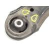 Recambio de brazo suspension inferior delantero derecho para volkswagen golf iv berlina (1j1) 25 aniversario referencia OEM IAM 