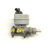 Recambio de bomba freno para opel movano furgón corto 2.8t referencia OEM IAM 7700309824B  