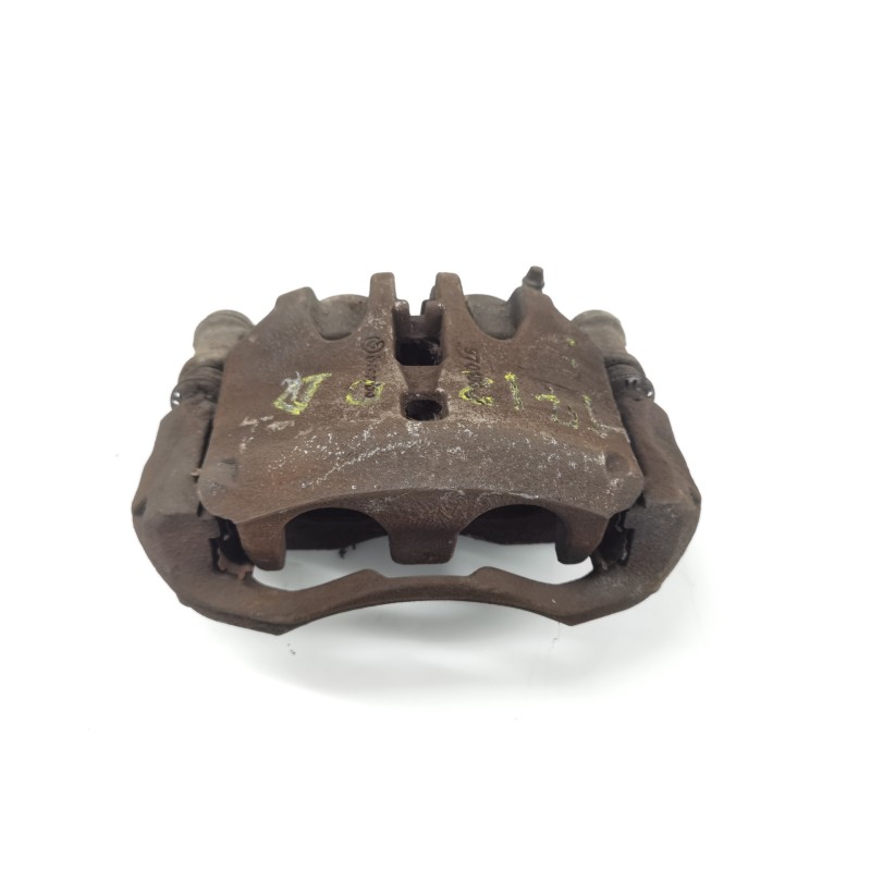 Recambio de pinza freno delantera derecha para renault maxity fg 130.35/45 referencia OEM IAM Recambio de pinza freno delantera derecha para renault maxity fg 130.35/45 referencia OEM IAM