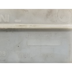 Recambio de bomba freno para opel movano furgón corto 2.8t referencia OEM IAM 7700309824B  