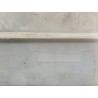 Recambio de bomba freno para opel movano furgón corto 2.8t referencia OEM IAM 7700309824B  