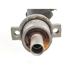 Recambio de bomba freno para opel movano furgón corto 2.8t referencia OEM IAM 7700309824B  