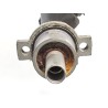 Recambio de bomba freno para opel movano furgón corto 2.8t referencia OEM IAM 7700309824B  