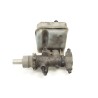 Recambio de bomba freno para opel movano furgón corto 2.8t referencia OEM IAM 7700309824B  