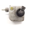 Recambio de bomba freno para opel movano furgón corto 2.8t referencia OEM IAM 7700309824B  
